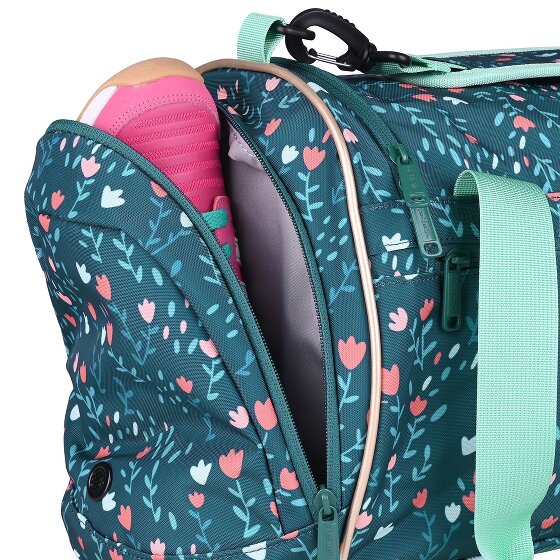 McNeill Sac de sport 37 cm