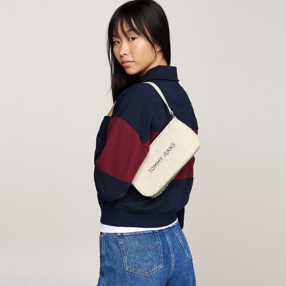 Tommy Hilfiger Jeans Tjw Ess Must Sac à bandoulière 25 cm