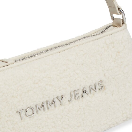 Tommy Hilfiger Jeans Tjw Ess Must Sac à bandoulière 25 cm