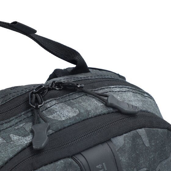 NITRO X Ripuri Set sac à dos 2 pcs.