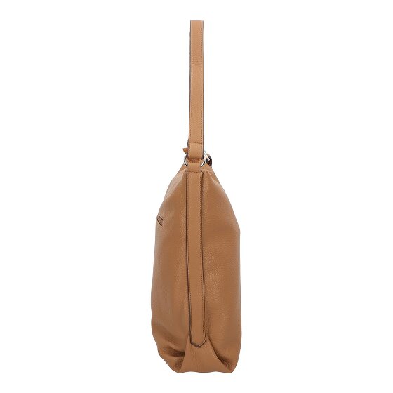 Tom Tailor Olive Sac à bandoulière 33 cm