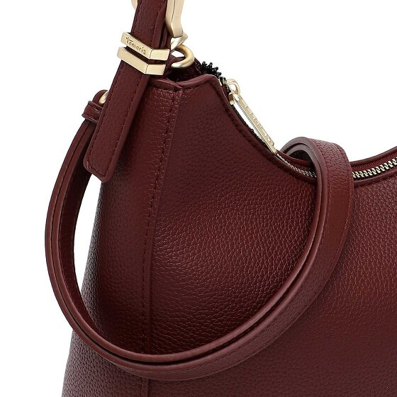 Tamaris TAS Mareen Sac à bandoulière 31 cm