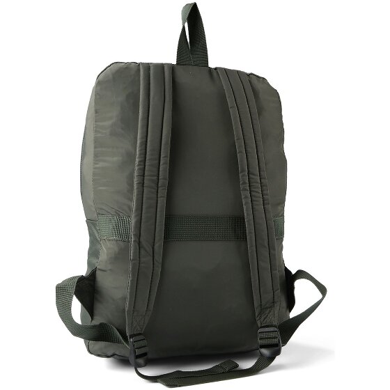 Samsonite Ta Revolution Daypack 44 cm