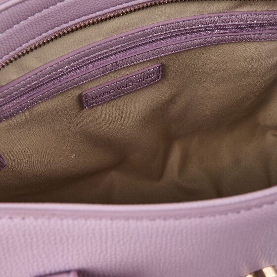 Valentino Sarah Mir Sac de shopper 38 cm