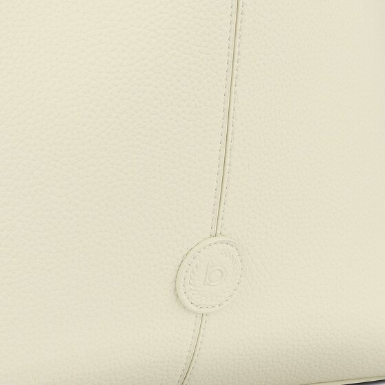 bugatti Zoe Sac de shopper 48 cm