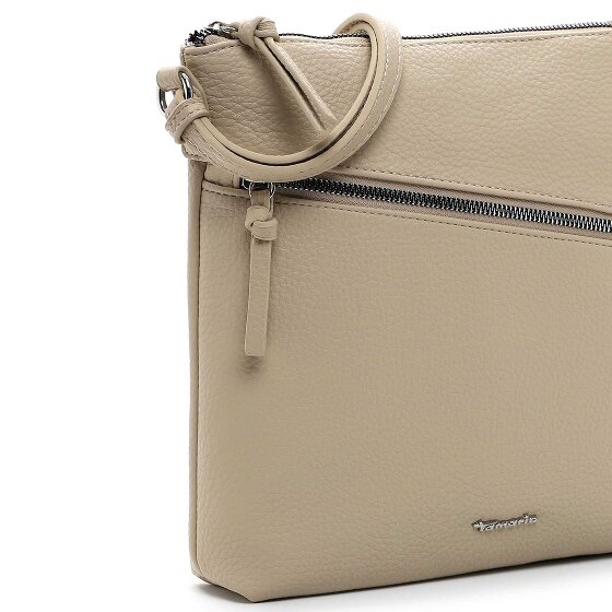 Tamaris TAS Alessia Sac à bandoulière 29 cm