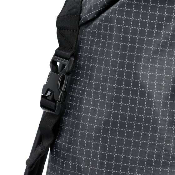 Herschel Roll Top Daypack 46 cm Compartiment ordinateur