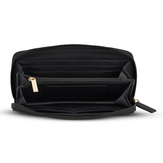 Kapten & Son Bergen Porte-monnaie 20 cm