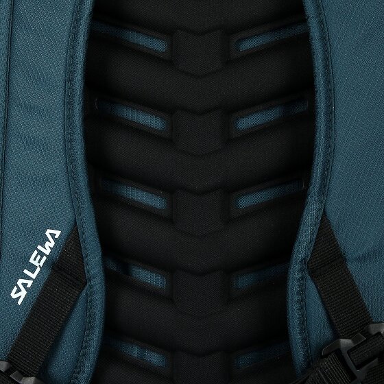 Salewa Explorer 12 Sac à dos de randonnée 40 cm