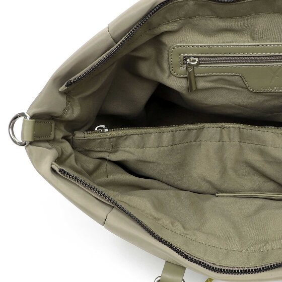 Suri Frey SFY Sissy Sac de shopper 50 cm