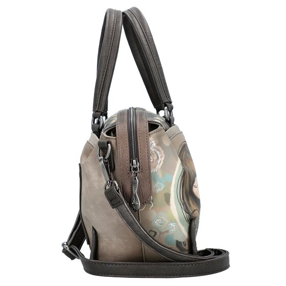Anekke Real Sac à bandoulière 28 cm
