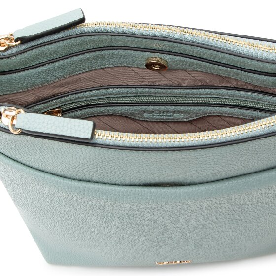 L.Credi Sac à bandoulière Eda 23 cm