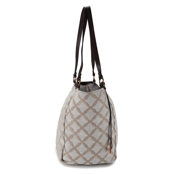 Picard Circulus Sac de shopper 50 cm