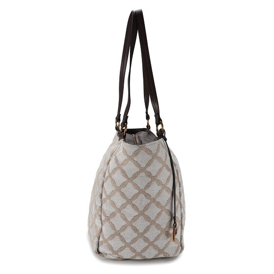 Picard Circulus Sac de shopper 50 cm