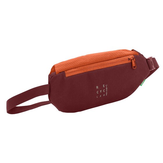 Vaude City Sac banane 29 cm