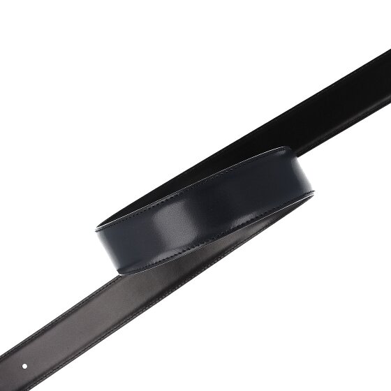 AIGNER Ceinture business en cuir