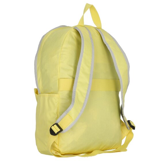 Horizn Studios Shibuya Daypack 44 cm