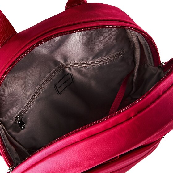 Samsonite Move 5.0 Sac à dos de ville S 29 cm