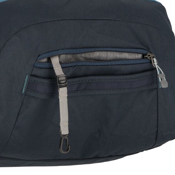 Deuter Duffel 35 Sac de voyage Weekender 50 cm