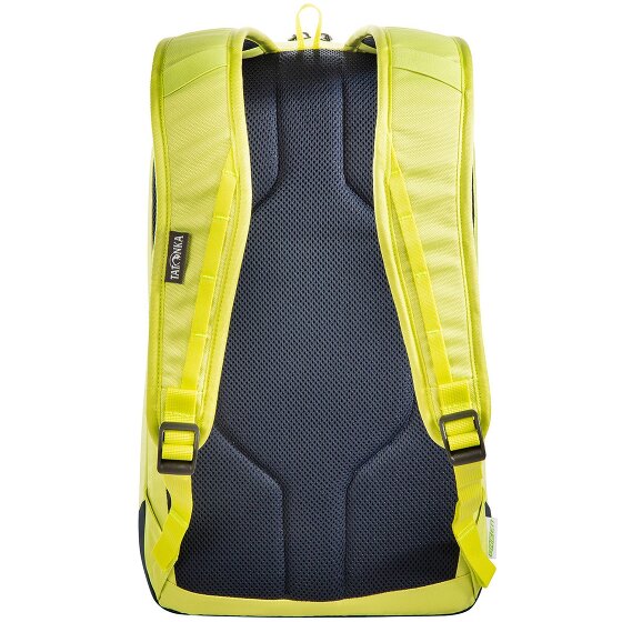 Tatonka Sac à dos City Pack 20 49 cm