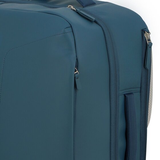 Jump Obsidian Sac à dos professionnel 45 cm
