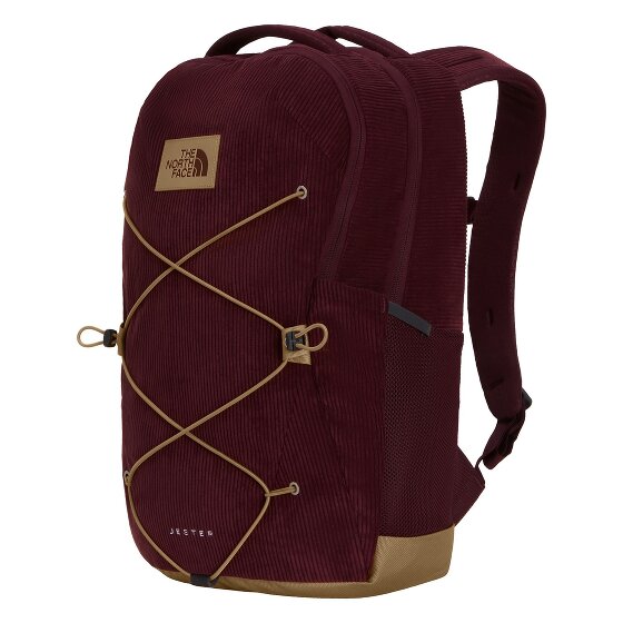 The North Face Jester Daypack 46 cm Compartiment ordinateur