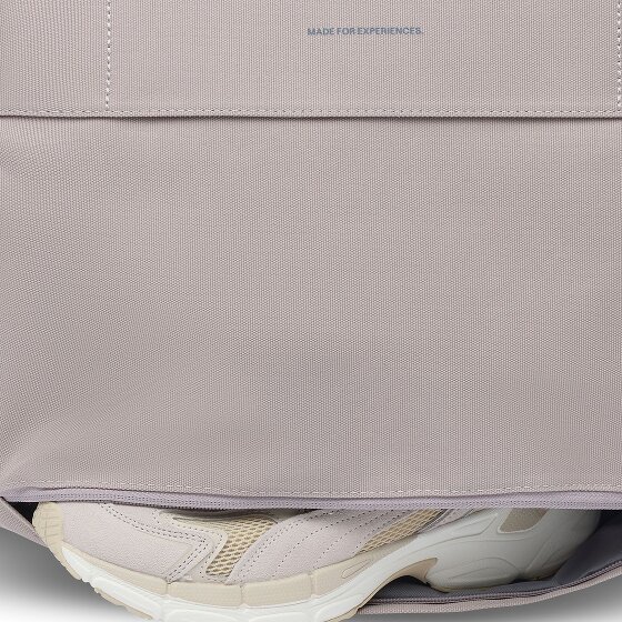 Kapten & Son Hellvi Pro Sac de shopper 55 cm Compartiment pour ordinateur portable