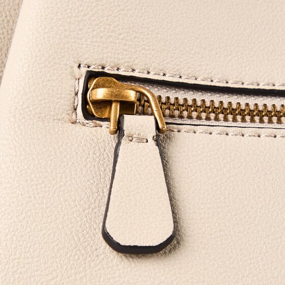 Guess Allegra Sac à bandoulière 54 cm
