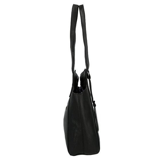 Cowboysbag Lavish Imbler Sac à bandoulière Cuir véritable 30 cm