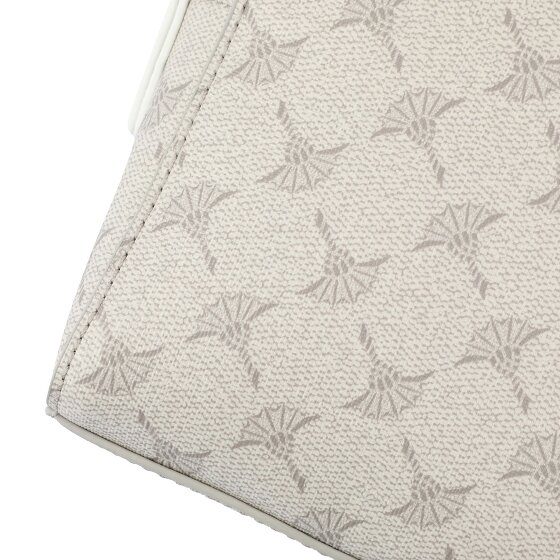 Joop! Mazzolino Sac à bandoulière 21 cm