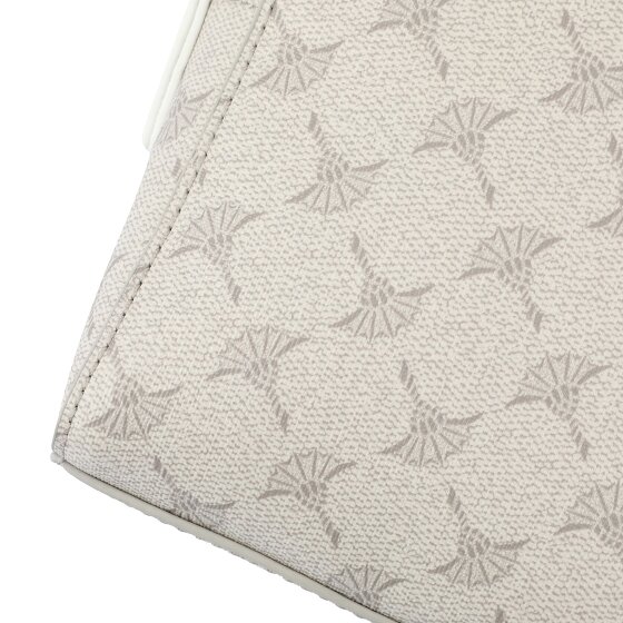 Joop! Mazzolino Sac à bandoulière 21 cm