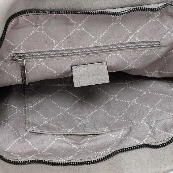 Tamaris Nele Sac de shopper 42 cm