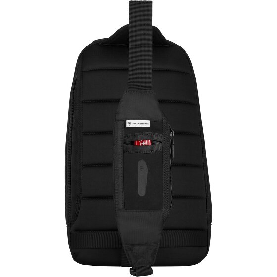 Victorinox Altmont Professional Sac à bandoulière 39 cm Compartiment pour tablette