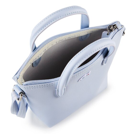 Lacoste L.12.12 Sac de shopper 20 cm