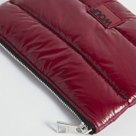 Wouf Quilted Trousse de toilette 22 cm