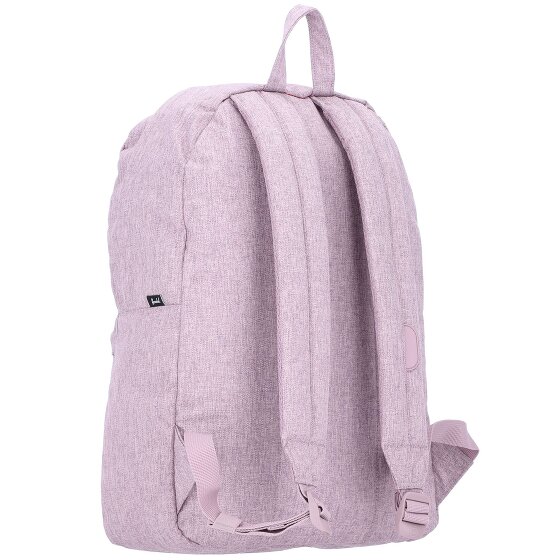 Herschel Heritage Sac à dos 47 cm pour ordinateur portable
