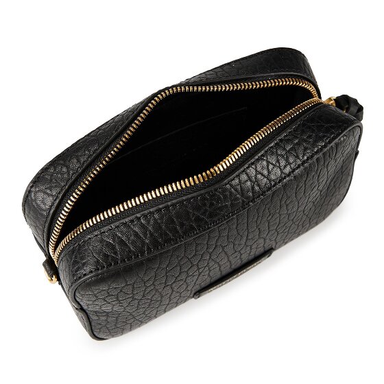 Marc O'Polo Sac à bandoulière Cuir véritable 18 cm