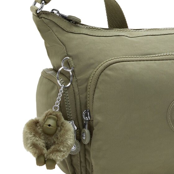 Kipling Gabb Sac à bandoulière S 31 cm