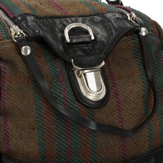 Campomaggi Sac de voyage Weekender 51 cm