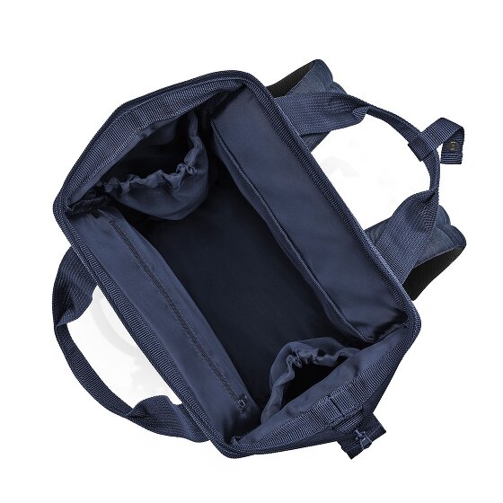 reisenthel Sac à dos Allrounder 39 cm