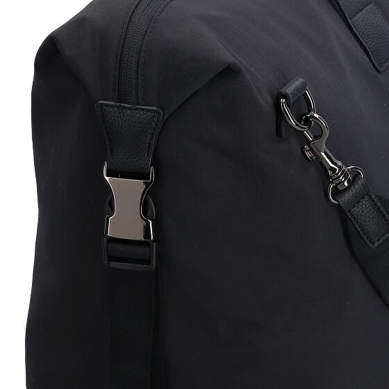 Joop! Narni Sac de voyage Weekender 50 cm