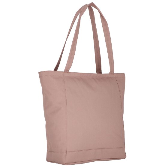 Herschel Retreat Sac de shopper 48 cm Compartiment ordinateur