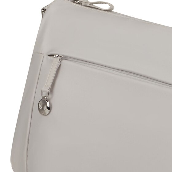 Samsonite Move 5.0 Sac à bandoulière 31 cm