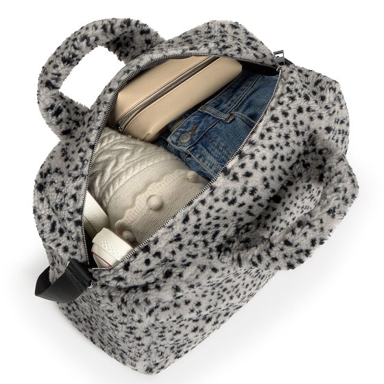 Wouf Teddy Sac de voyage Weekender 44 cm