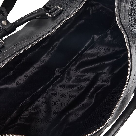 Guess Milano Sac de voyage Weekender 55 cm