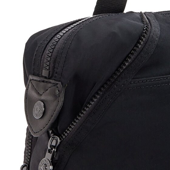 Kipling Basic Elevated New Art Sac à bandoulière 49 cm Compartiment ordinateur