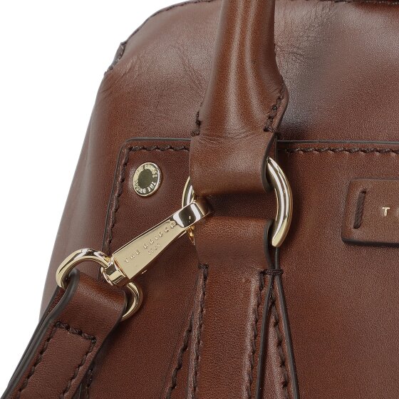 The Bridge Cecilia Sac à main Cuir 29 cm