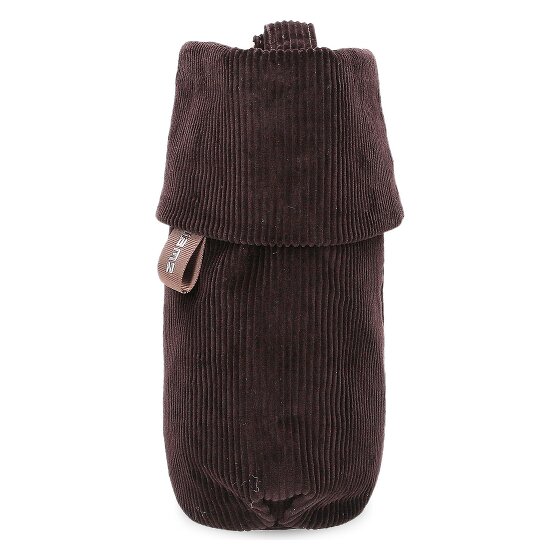 Zwei Mademoiselle.M Sac à bandoulière 22 cm