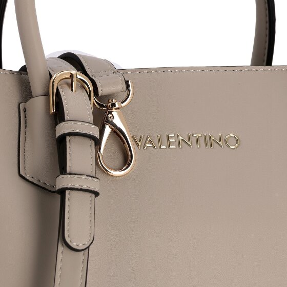 Valentino Faith Sac de shopper 35 cm