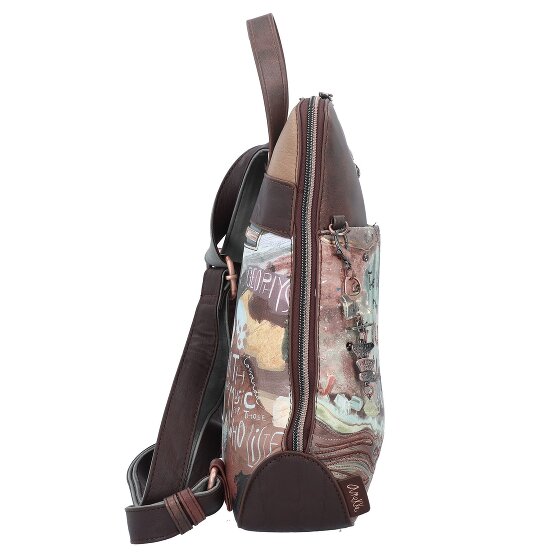 Anekke Core Sac à dos de ville 30 cm